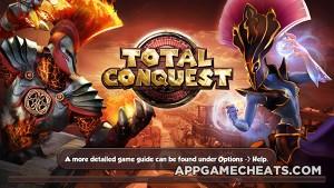 total-conquest-cheats-hack-1