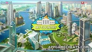 my-country-cheats-hack-1