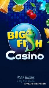 big-fish-casino-cheats-hack-1