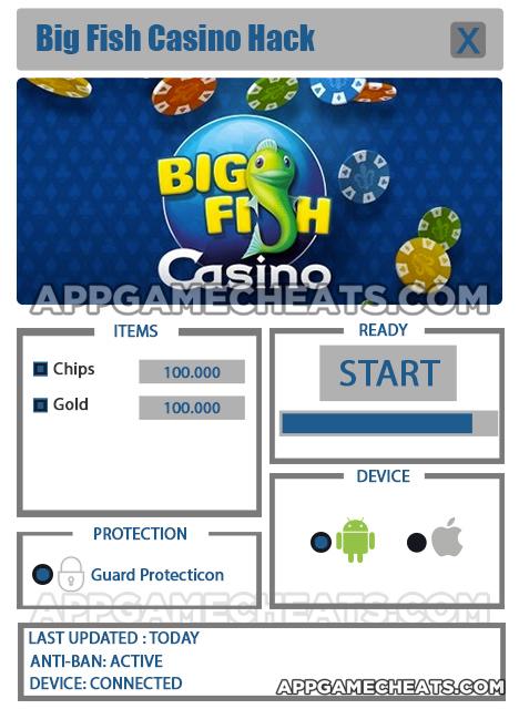 big-fish-casino-cheats-hack-chips-gold