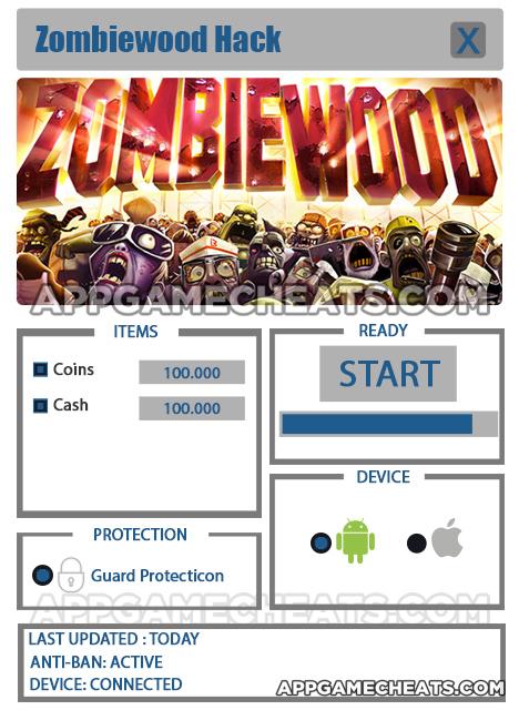 zombiewood-cheats-hack-coins-cash
