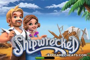 shipwrecked-lost-island-cheats-hack-1