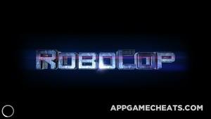 robocop-cheats-hack-1
