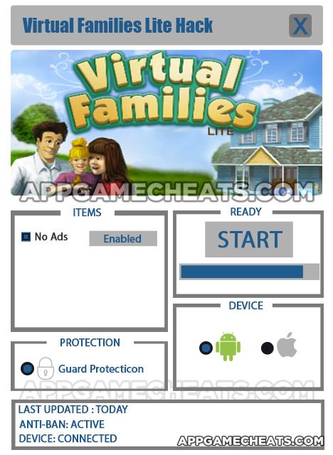virtual-families-lite-cheats-hack-no-ads