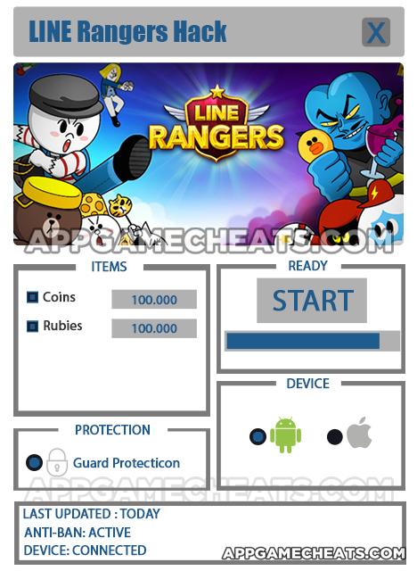 line-rangers-cheats-hack-coins-rubies