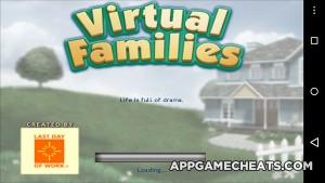 virtual-families-lite-cheats-hack-1
