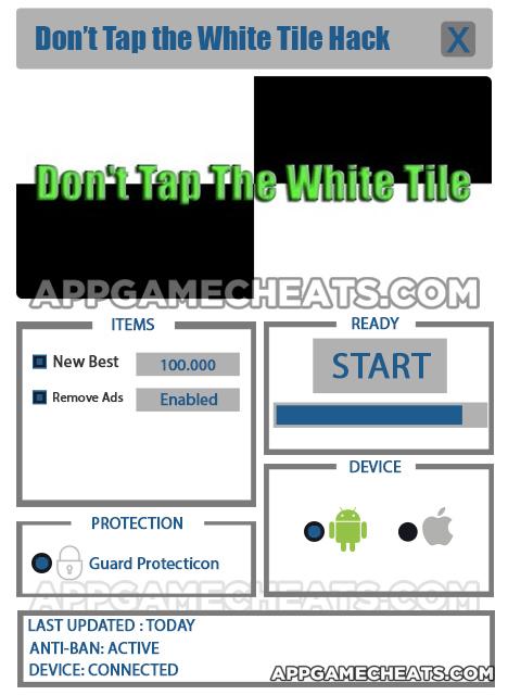 dont-tap-the-white-tile-cheats-hack-new-best-remove-ads