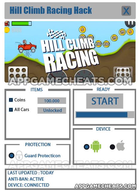 hill-climb-racing-cheats-hack-coins-cars