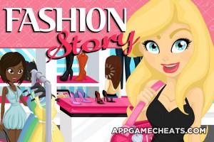 fashion-story-cheats-hack-1