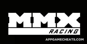 mmx-racing-cheats-hack-3