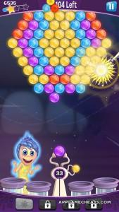 inside-out-thought-bubbles-cheats-hack-6
