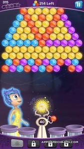 inside-out-thought-bubbles-cheats-hack-3