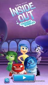 inside-out-thought-bubbles-cheats-hack-1