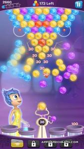 inside-out-thought-bubbles-cheats-hack-5