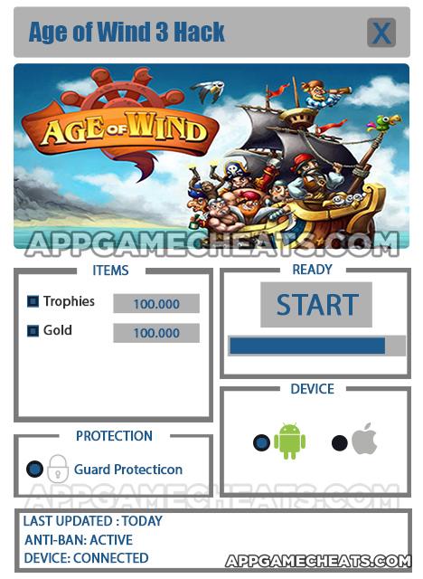 age-of-wind-three-cheats-hack-gold-trophies