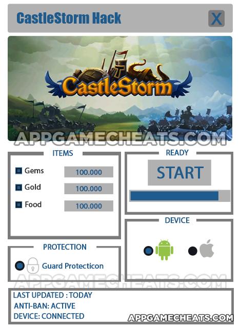 castlestorm-cheats-hack-gems-gold-food