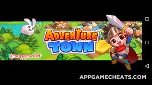 adventure-town-cheats-hack-1