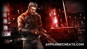 contract-killer-two-cheats-hack-1