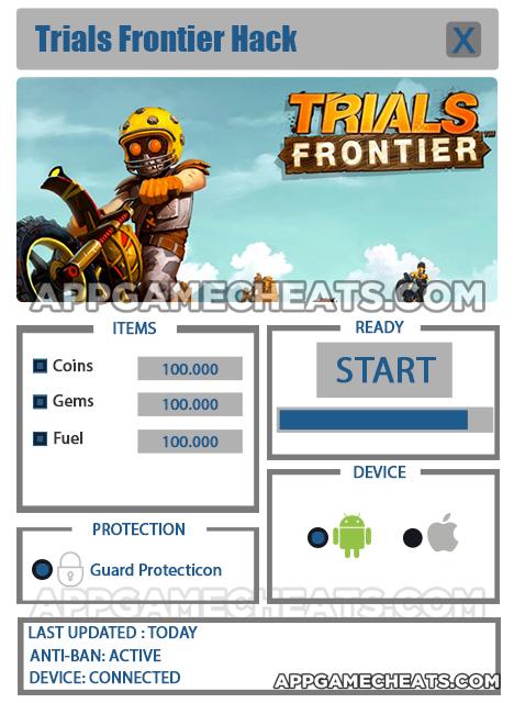 trials-frontier-cheats-hack-coins-gems-fuel