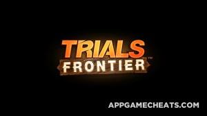 trials-frontier-cheats-hack-1