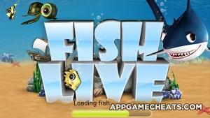 fish-live-cheats-hack-1