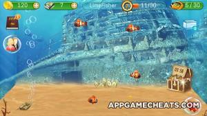 fish-live-cheats-hack-2