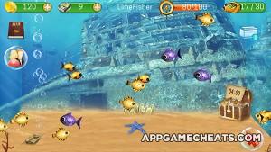 fish-live-cheats-hack-3