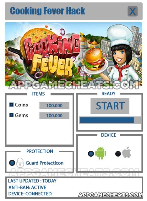 cooking-fever-cheats-hack-coins-gems