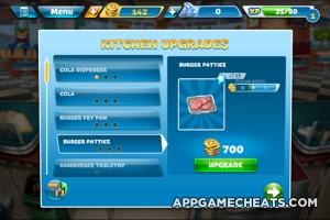 cooking-fever-cheats-hack-3