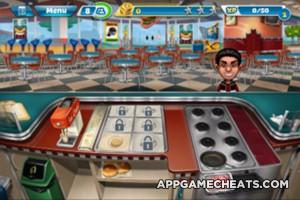 cooking-fever-cheats-hack-2