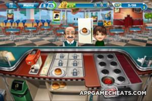 cooking-fever-cheats-hack-4