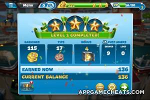 cooking-fever-cheats-hack-1