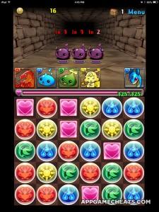 puzzles-and-dragons-cheats-hack-3