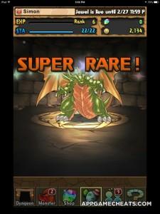 puzzles-and-dragons-cheats-hack-1