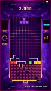 tetris-blitz-cheats-hack-3