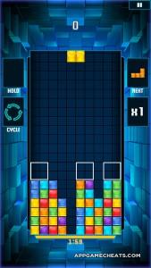 tetris-blitz-cheats-hack-1