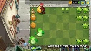 plants-vs-zombies-2-cheats-hack-3