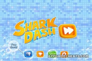 shark-dash-cheats-hack-1