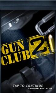 gun-club-two-hack-cheats-1