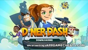 diner-dash-cheats-hack-1
