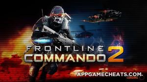 frontline-commando-cheats-hack-1
