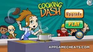 cooking-dash-hack-cheats-1