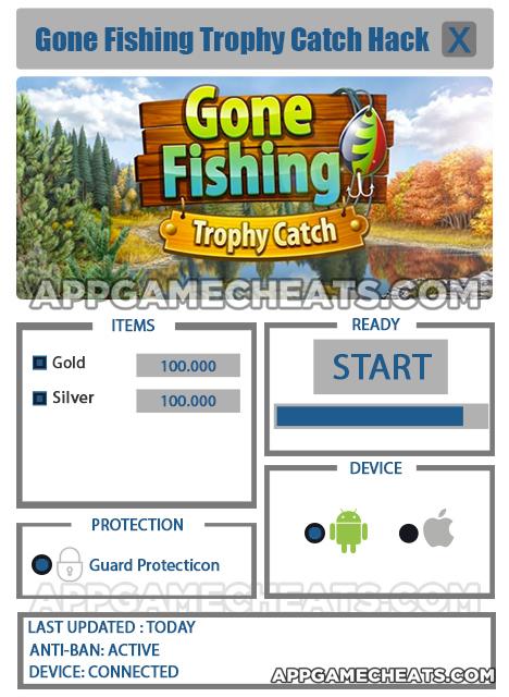 gone-fishing-trophy-catch-cheats-hack-gold-silver
