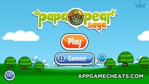papa-pear-saga-cheats-hack-1