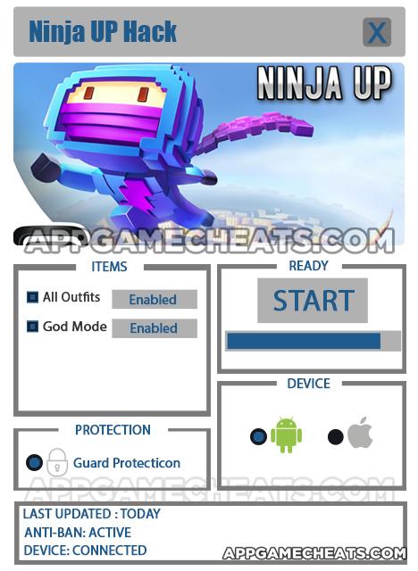 ninja-up-cheats-hack-outfits-god-mode
