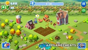 green-farm-3-cheats-hack-2