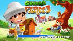 green-farm-3-cheats-hack-1