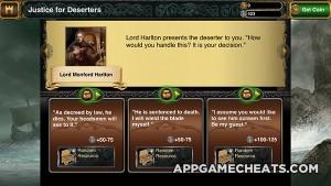 game-of-thrones-ascent-cheats-hack-3