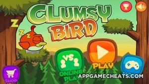clumsy-bird-cheats-hack-1