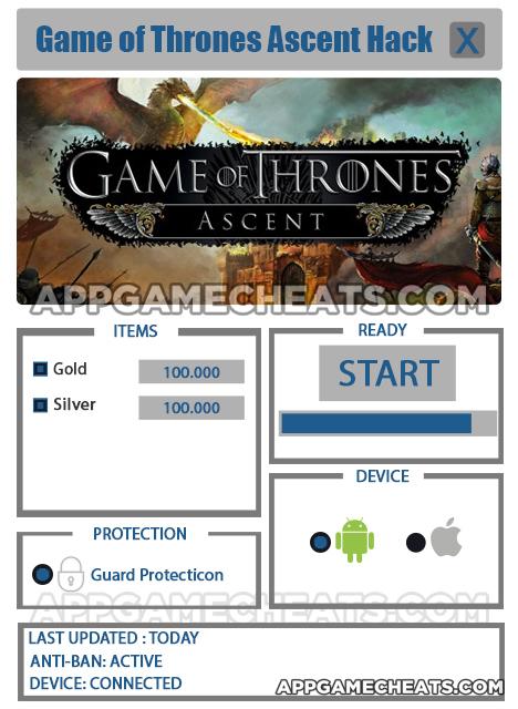 game-of-thrones-ascent-cheats-hack-gold-silver
